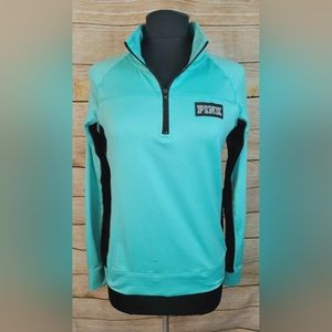 PINK ultimate hoodie